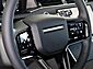 2026 Land Rover Range Rover Evoque Dynamic Oshkosh WI