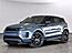 2026 Land Rover Range Rover Evoque Dynamic Oshkosh WI