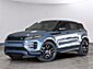 2026 Land Rover Range Rover Evoque Dynamic Oshkosh WI