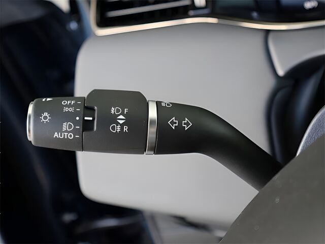 2026 Land Rover Range Rover Evoque Dynamic Oshkosh WI