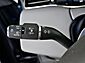 2026 Land Rover Range Rover Evoque Dynamic Oshkosh WI