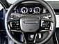 2026 Land Rover Range Rover Evoque Dynamic Oshkosh WI