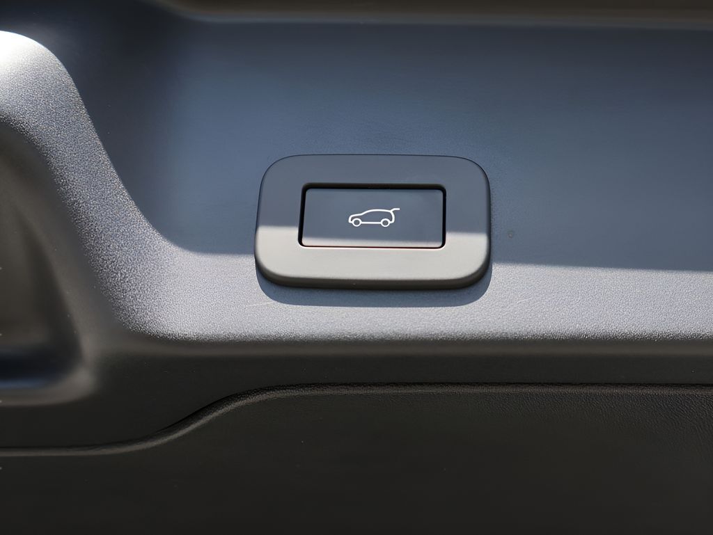 2026 Land Rover Range Rover Evoque Dynamic San Clemente CA