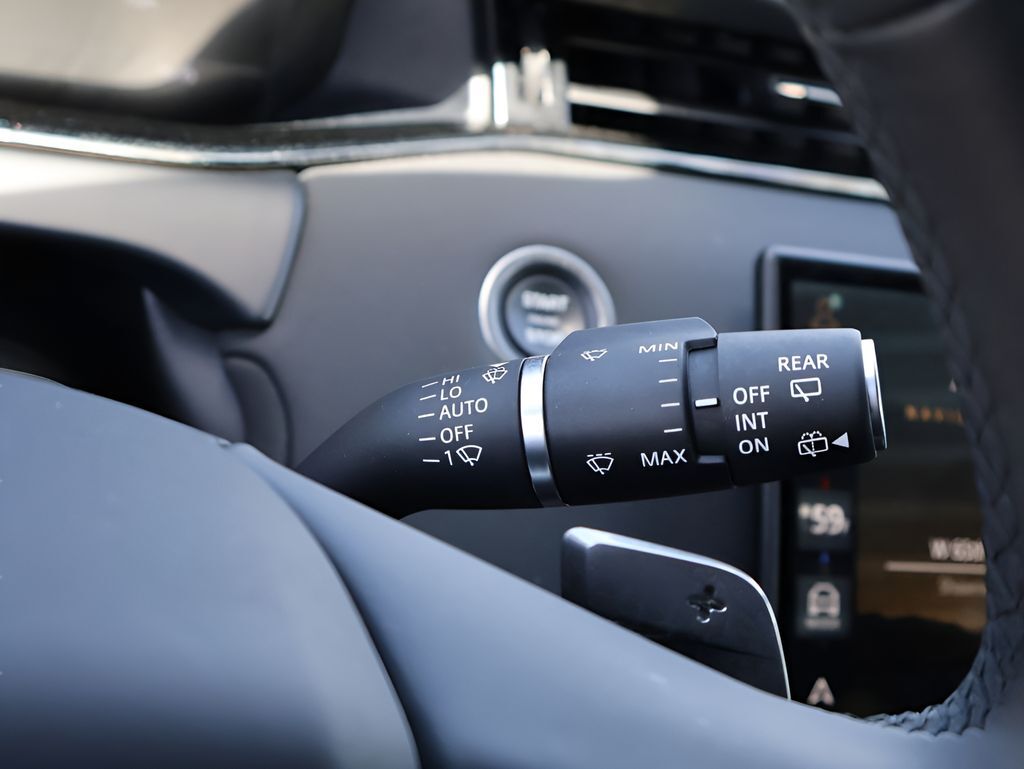 2026 Land Rover Range Rover Evoque Dynamic San Clemente CA