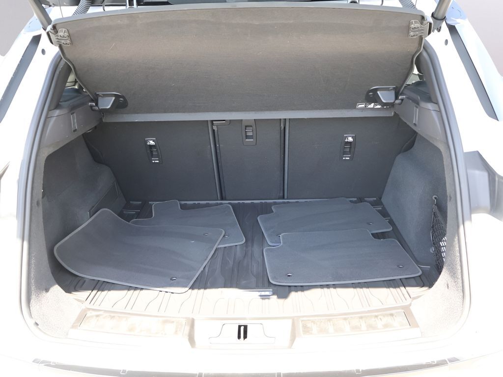 2026 Land Rover Range Rover Evoque Dynamic San Clemente CA