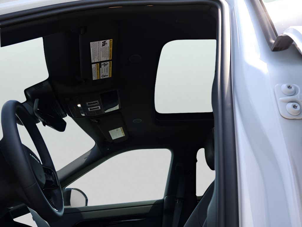 2026 Land Rover Range Rover Evoque Dynamic San Clemente CA