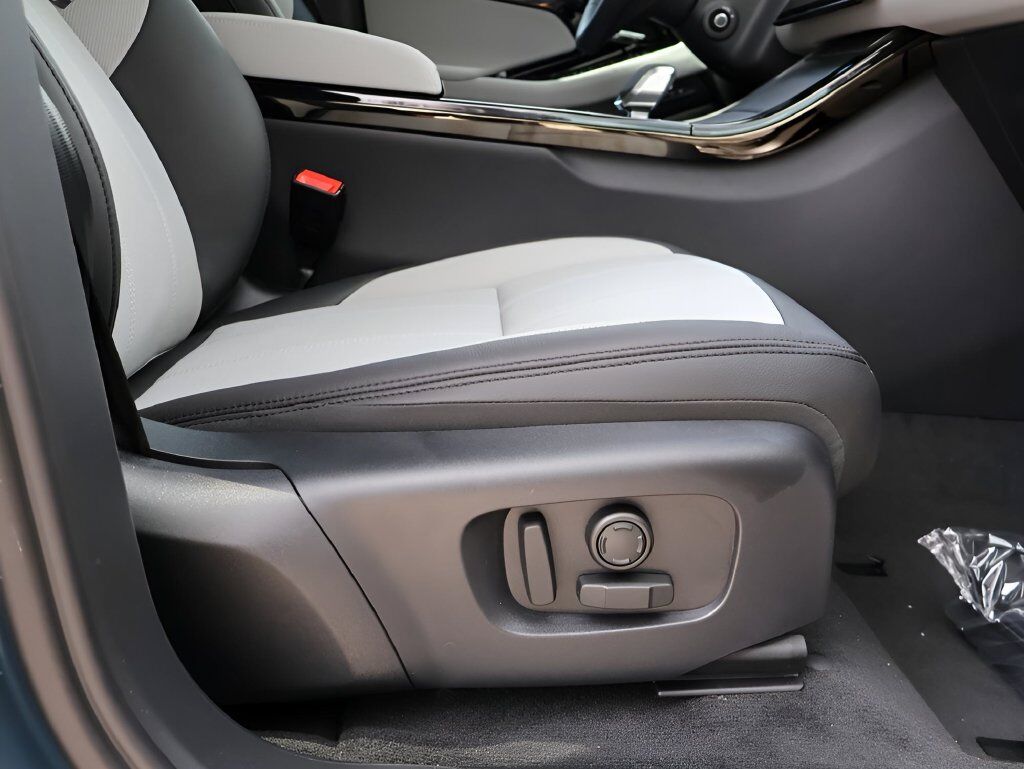 2026 Land Rover Range Rover Evoque Dynamic San Clemente CA