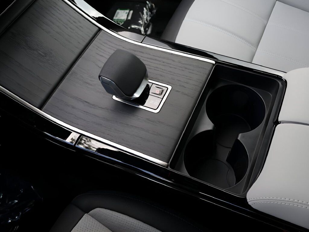 2026 Land Rover Range Rover Evoque Dynamic San Clemente CA