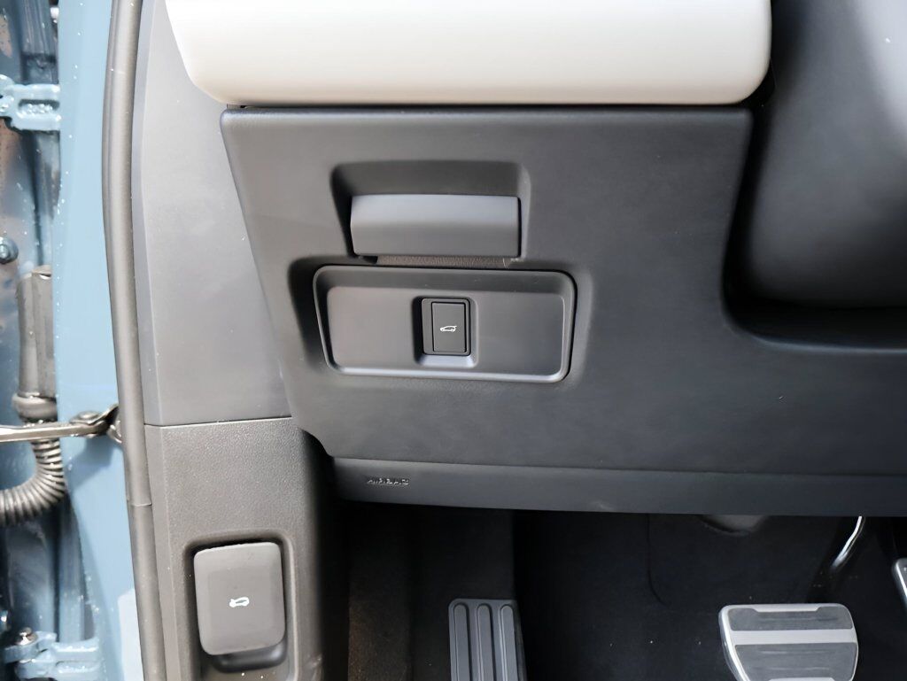 2026 Land Rover Range Rover Evoque Dynamic San Clemente CA