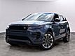 2026 Land Rover Range Rover Evoque Dynamic