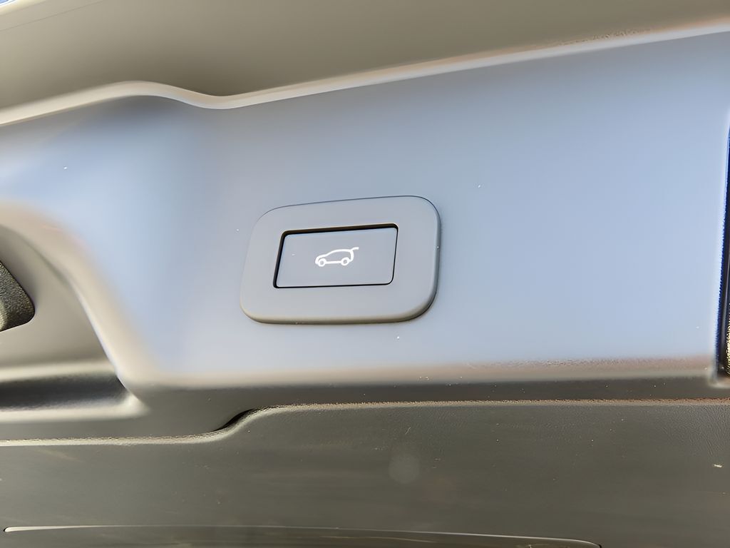2026 Land Rover Range Rover Evoque Dynamic San Clemente CA