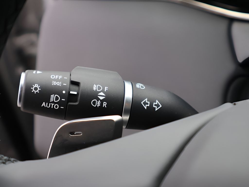 2026 Land Rover Range Rover Evoque Dynamic San Clemente CA