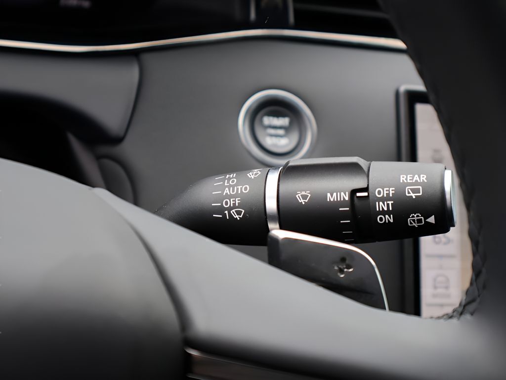 2026 Land Rover Range Rover Evoque Dynamic San Clemente CA