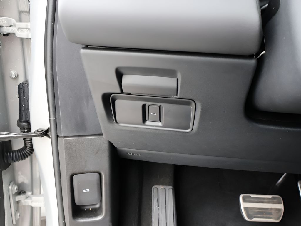 2026 Land Rover Range Rover Evoque Dynamic San Clemente CA