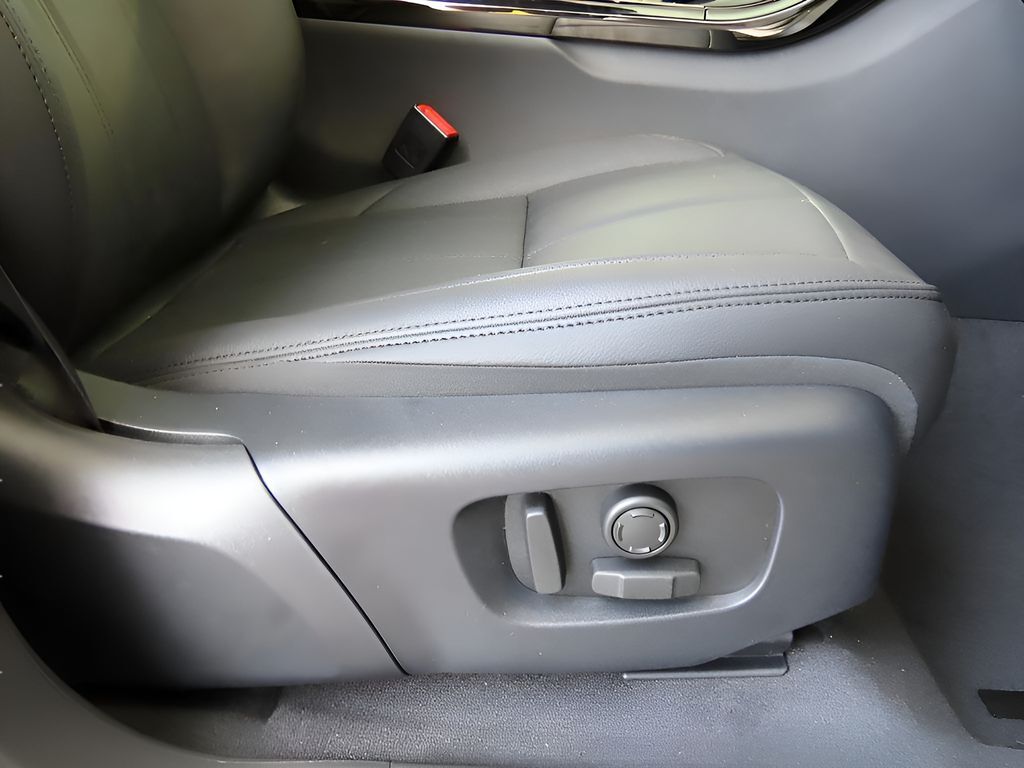 2026 Land Rover Range Rover Evoque Dynamic San Clemente CA
