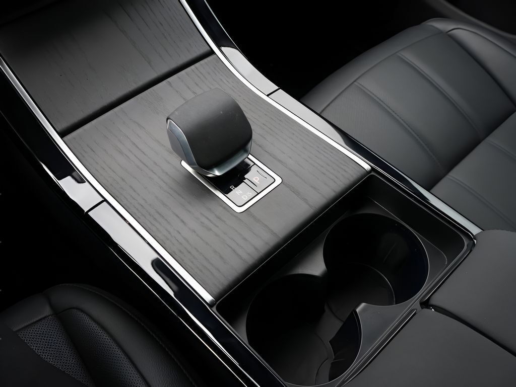2026 Land Rover Range Rover Evoque Dynamic San Clemente CA