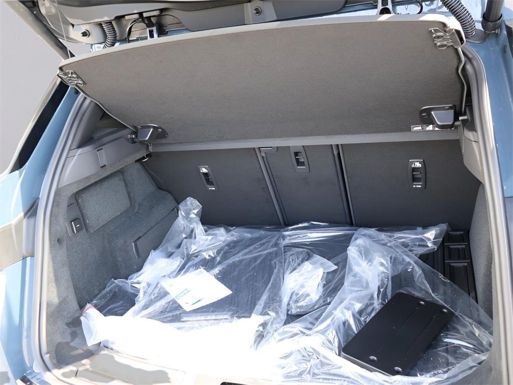 2026 Land Rover Range Rover Evoque Dynamic San Clemente CA