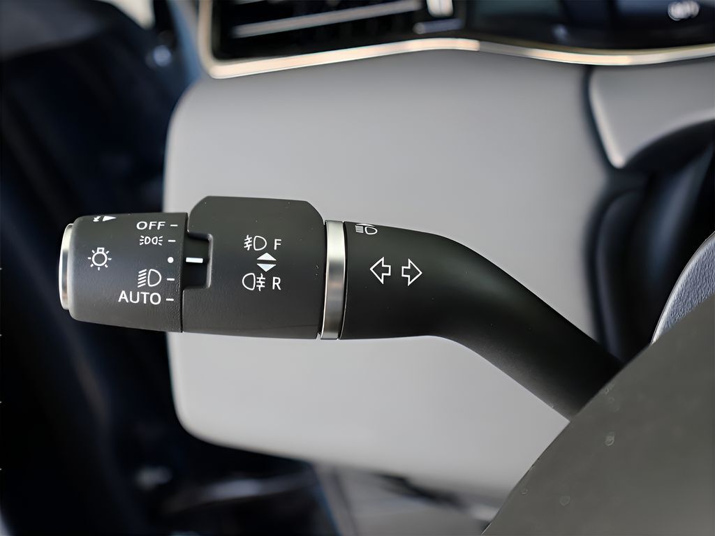 2026 Land Rover Range Rover Evoque Dynamic San Clemente CA