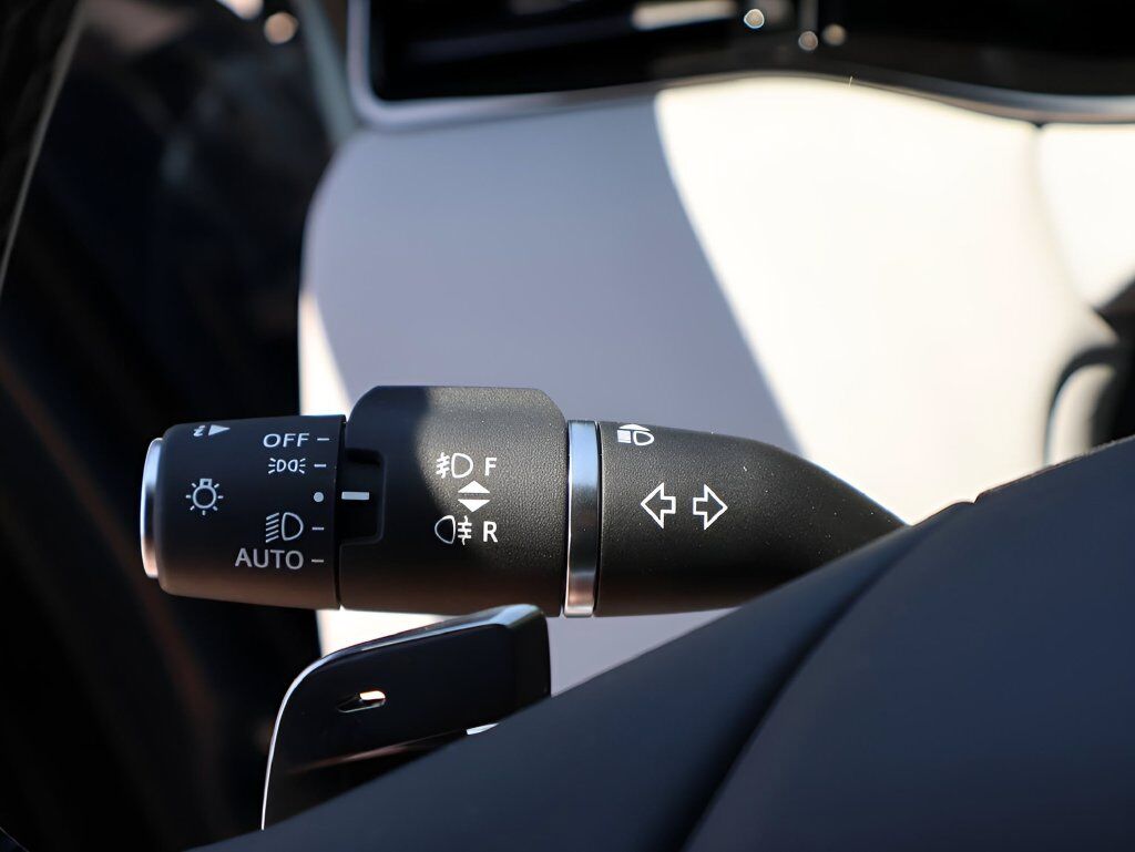 2026 Land Rover Range Rover Evoque Dynamic San Clemente CA