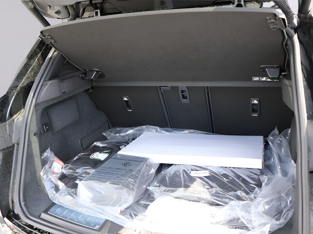 2026 Land Rover Range Rover Evoque Dynamic San Clemente CA