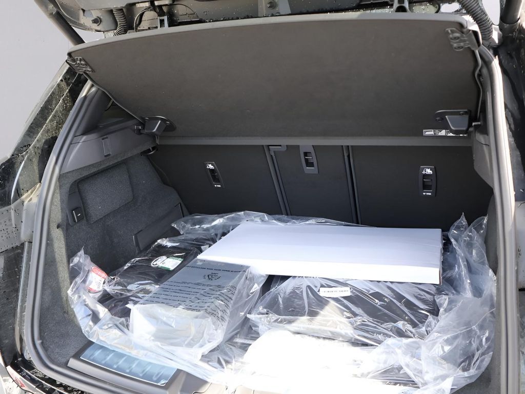 2026 Land Rover Range Rover Evoque Dynamic San Clemente CA
