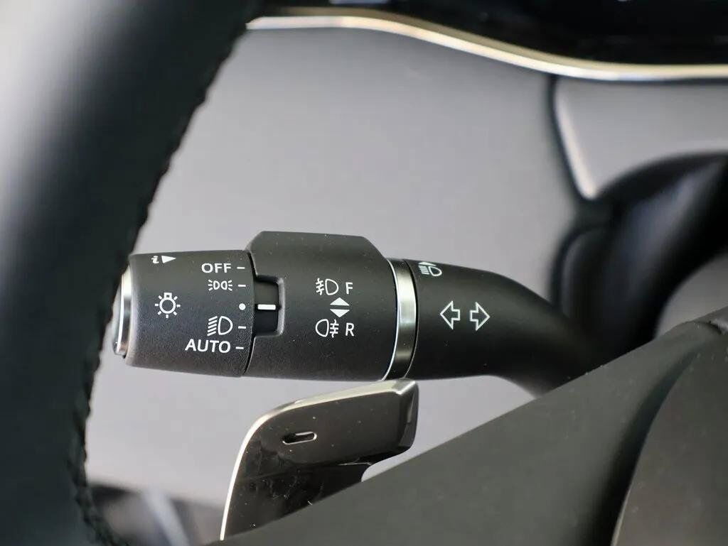 2026 Land Rover Range Rover Evoque Dynamic San Clemente CA