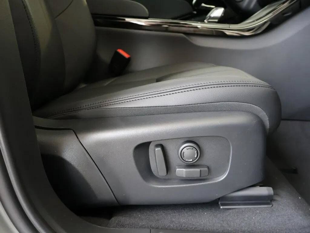 2026 Land Rover Range Rover Evoque Dynamic San Clemente CA