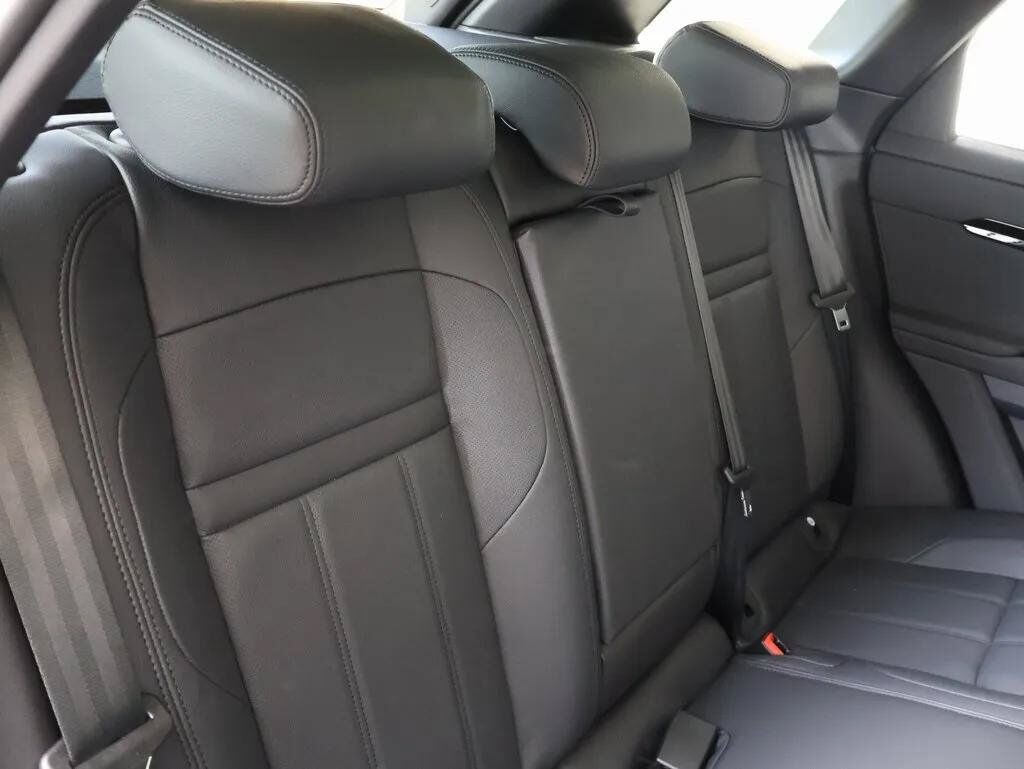 2026 Land Rover Range Rover Evoque Dynamic San Clemente CA