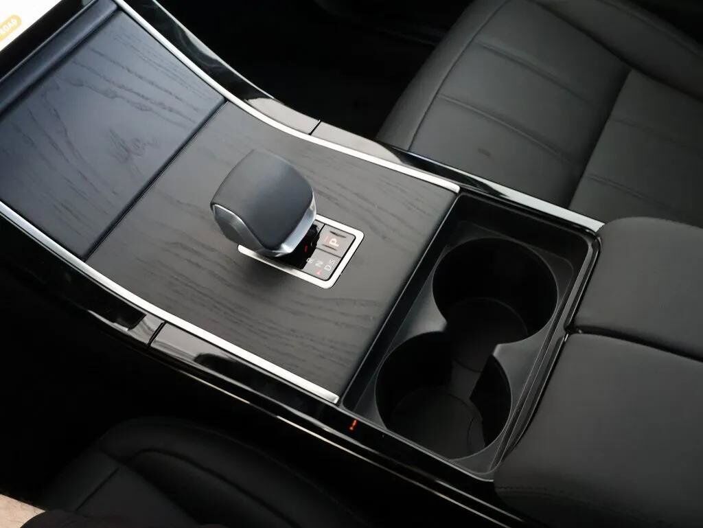 2026 Land Rover Range Rover Evoque Dynamic San Clemente CA