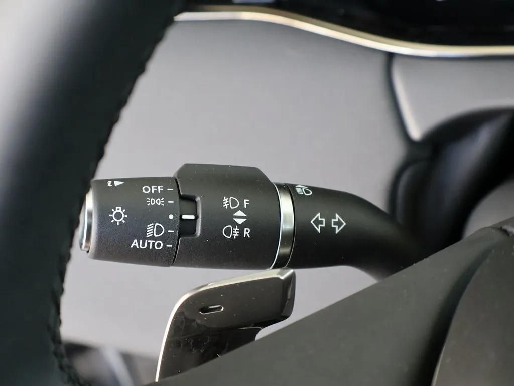 2026 Land Rover Range Rover Evoque Dynamic San Clemente CA