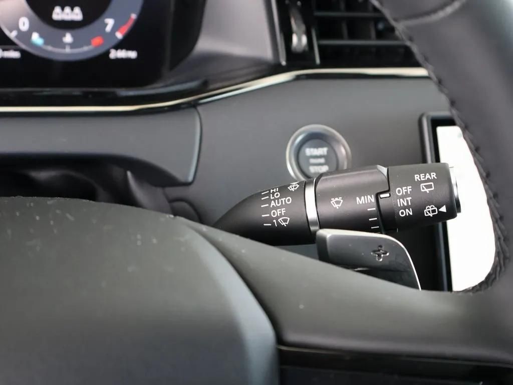2026 Land Rover Range Rover Evoque Dynamic San Clemente CA