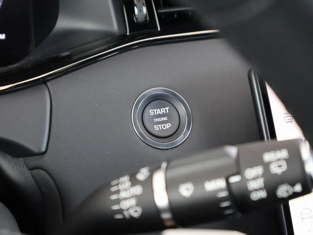 2026 Land Rover Range Rover Evoque Dynamic San Clemente CA