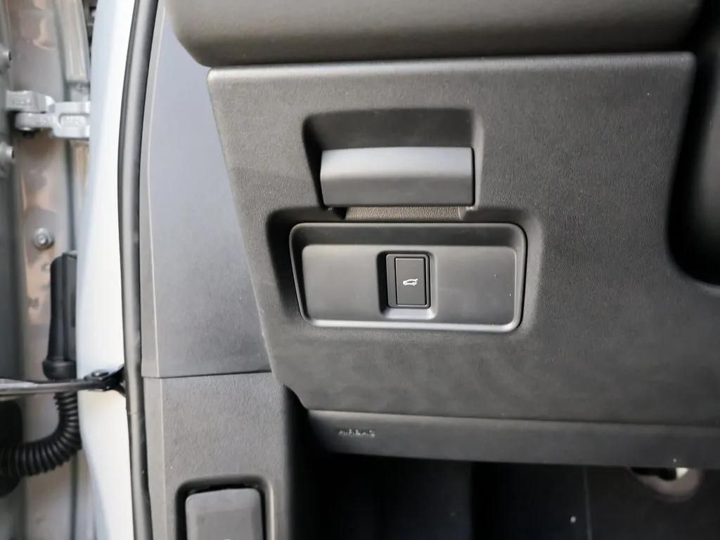 2026 Land Rover Range Rover Evoque Dynamic San Clemente CA