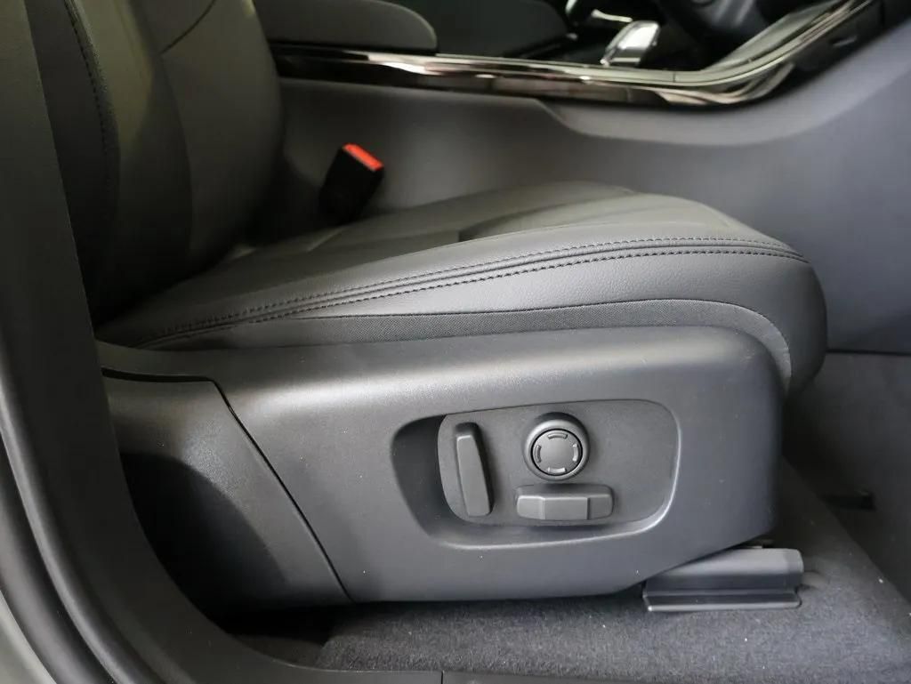 2026 Land Rover Range Rover Evoque Dynamic San Clemente CA