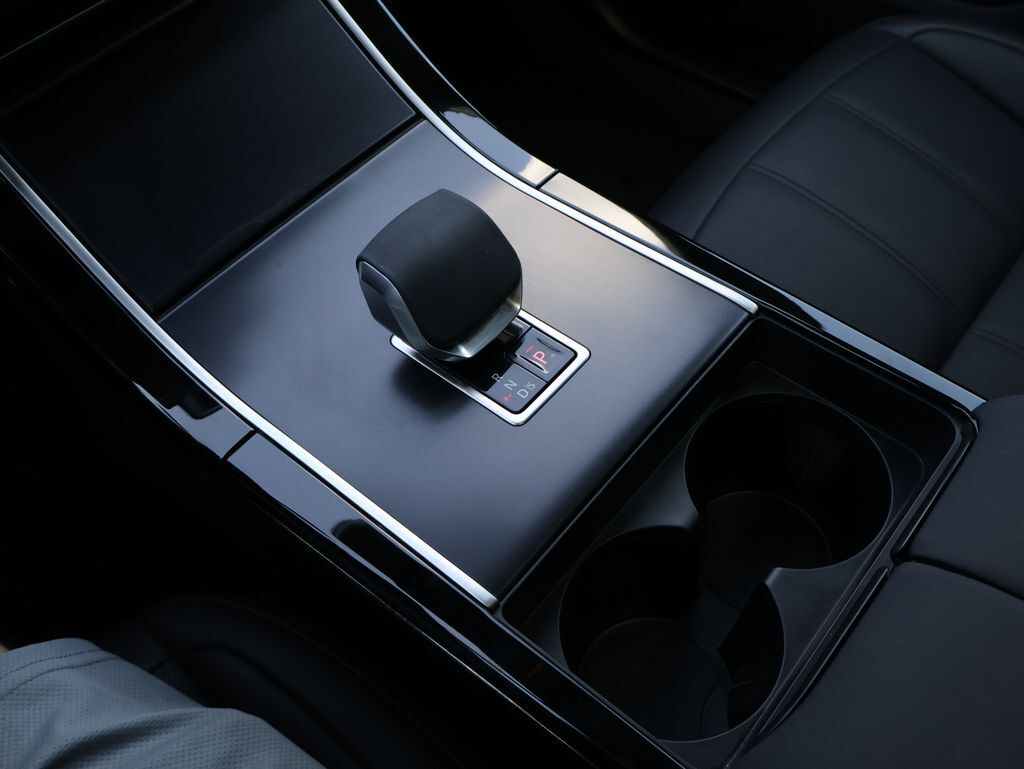 2026 Land Rover Range Rover Evoque Dynamic San Clemente CA