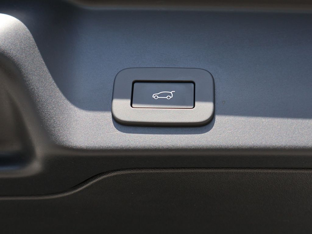 2026 Land Rover Range Rover Evoque Dynamic San Clemente CA
