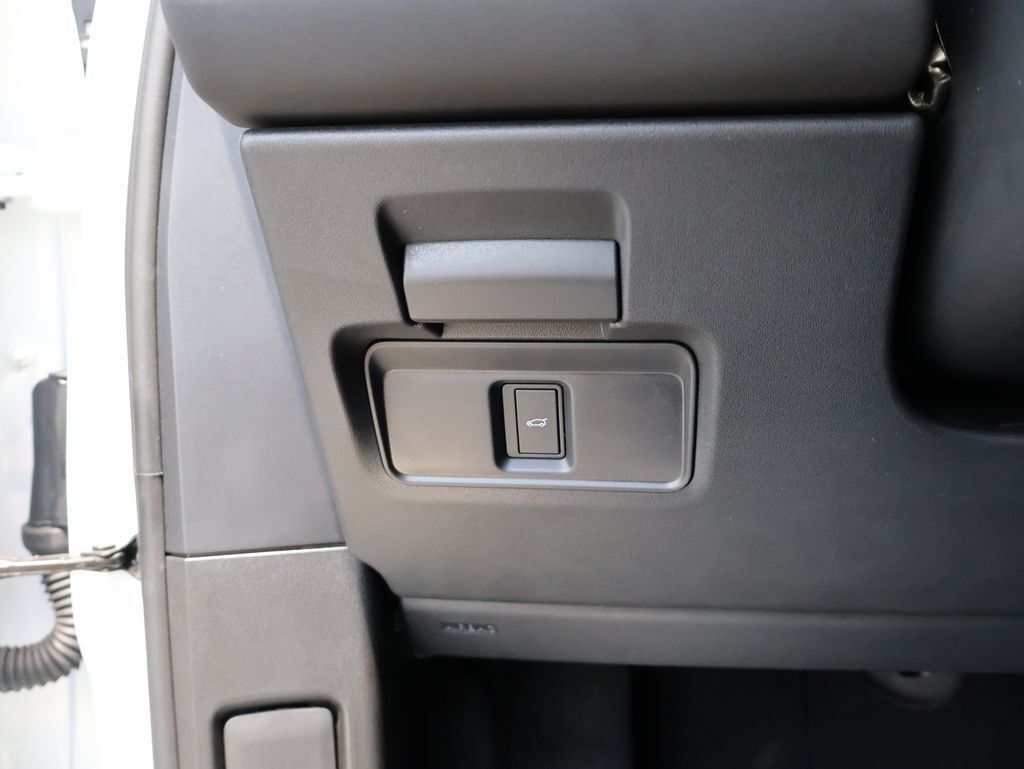 2026 Land Rover Range Rover Evoque Dynamic San Clemente CA