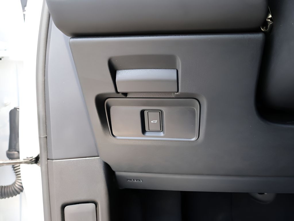 2026 Land Rover Range Rover Evoque Dynamic San Clemente CA