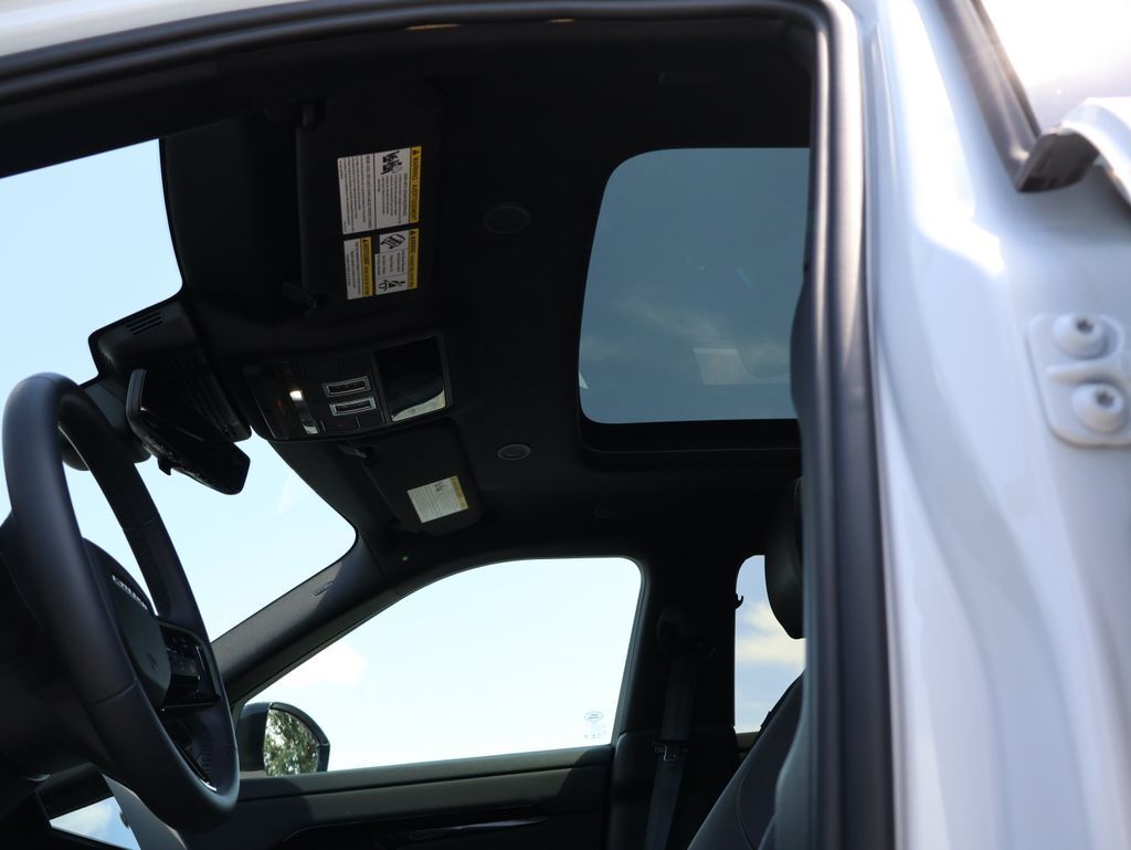 2026 Land Rover Range Rover Evoque Dynamic San Clemente CA