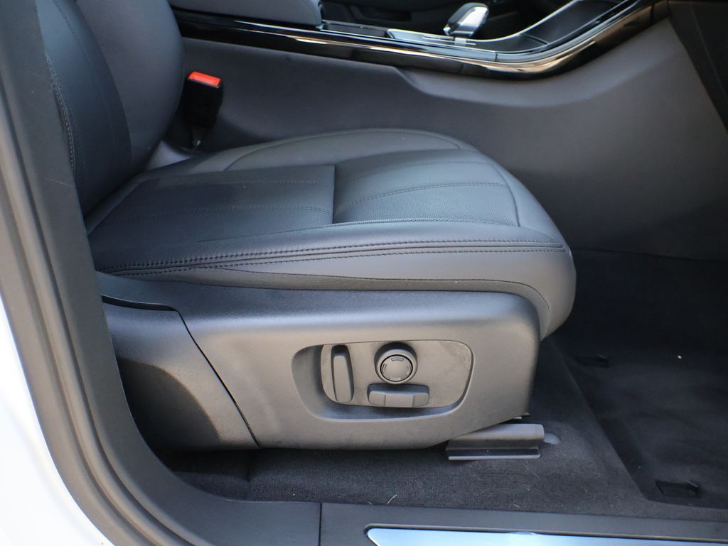2026 Land Rover Range Rover Evoque Dynamic San Clemente CA