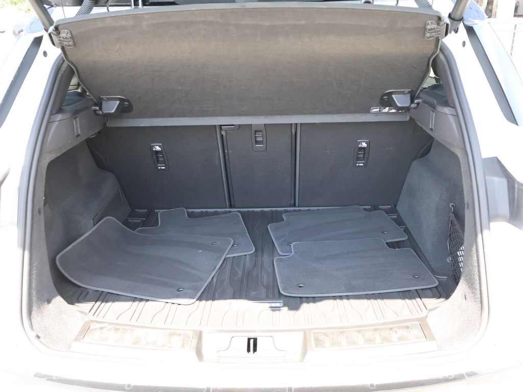 2026 Land Rover Range Rover Evoque Dynamic San Clemente CA