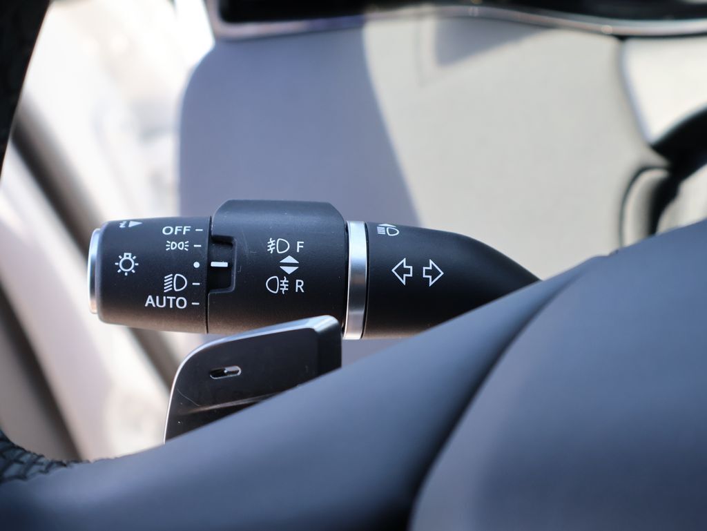 2026 Land Rover Range Rover Evoque Dynamic San Clemente CA