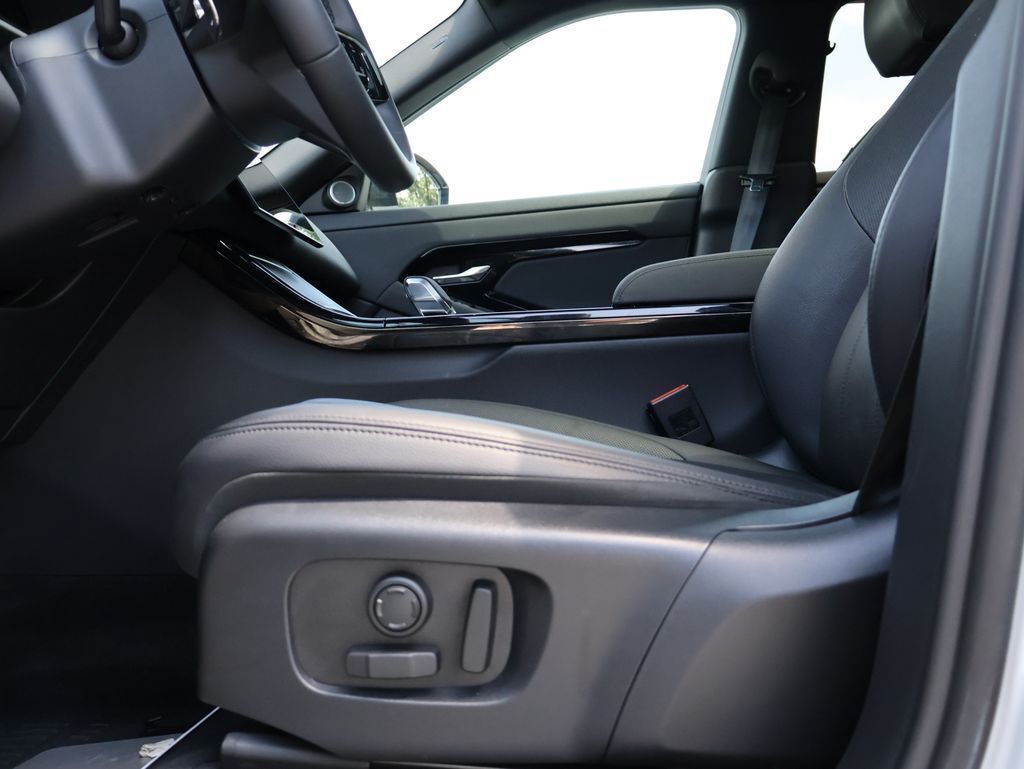 2026 Land Rover Range Rover Evoque Dynamic San Clemente CA