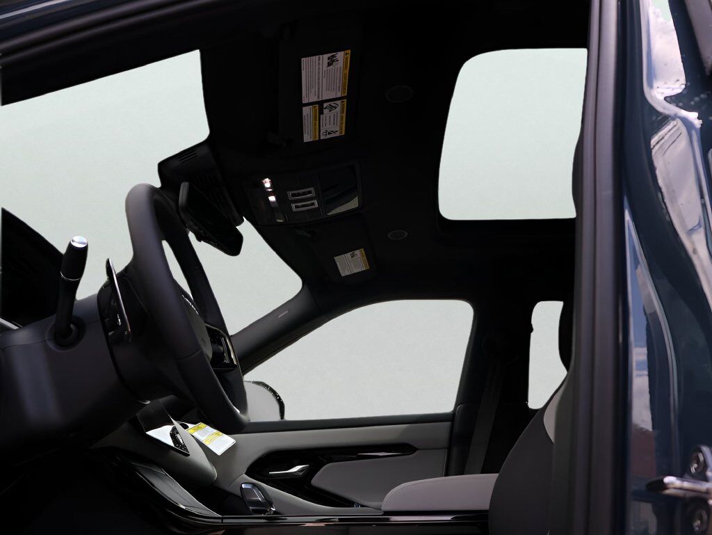 2026 Land Rover Range Rover Evoque Dynamic San Clemente CA
