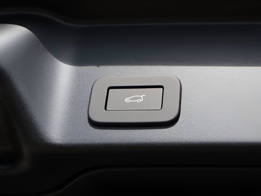 2026 Land Rover Range Rover Evoque Dynamic San Clemente CA