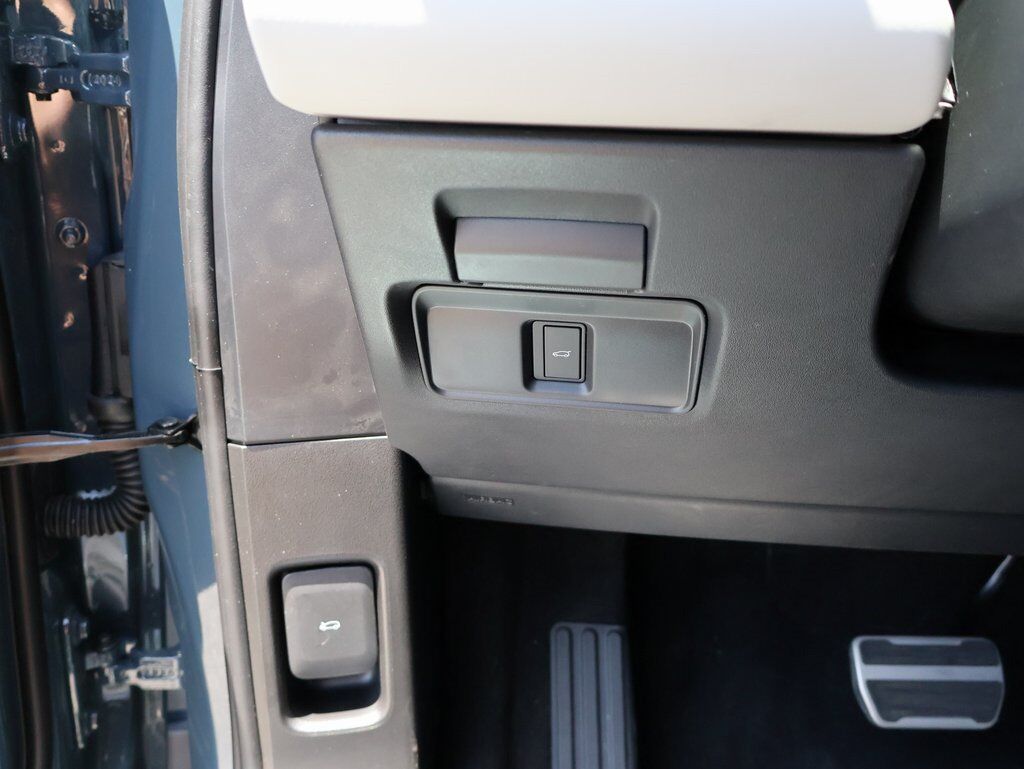 2026 Land Rover Range Rover Evoque Dynamic San Clemente CA