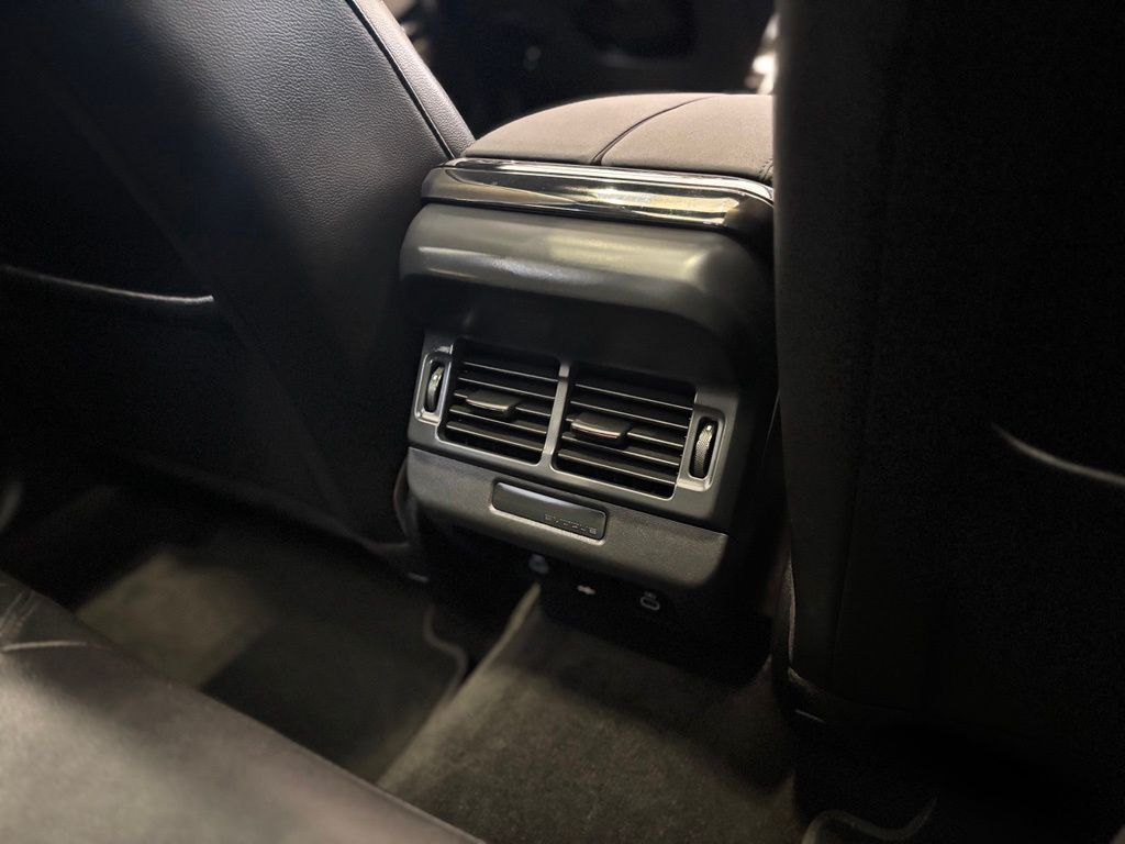 2026 Land Rover Range Rover Evoque Dynamic Tucson AZ