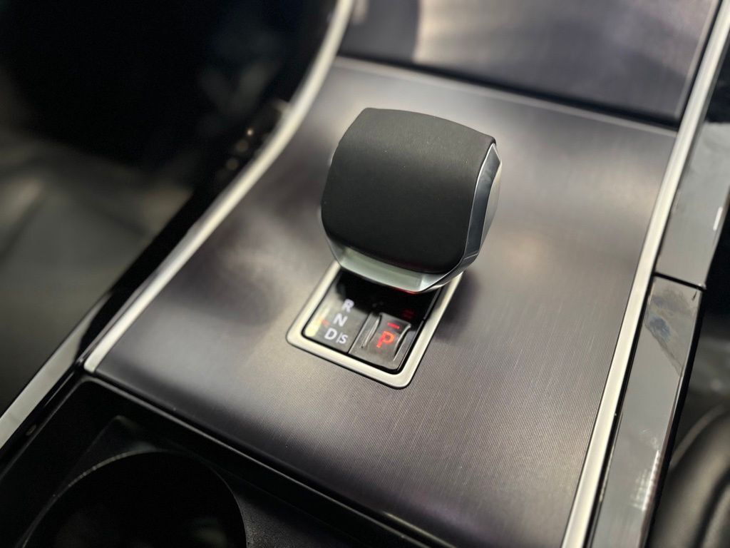 2026 Land Rover Range Rover Evoque Dynamic Tucson AZ