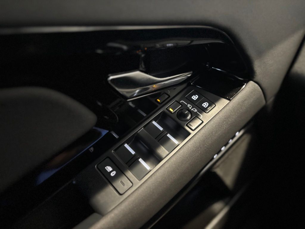 2026 Land Rover Range Rover Evoque Dynamic Tucson AZ
