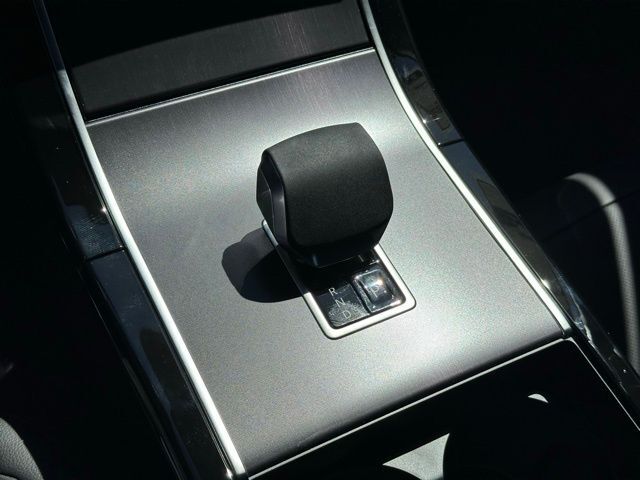 2026 Land Rover Range Rover Evoque Dynamic Tucson AZ